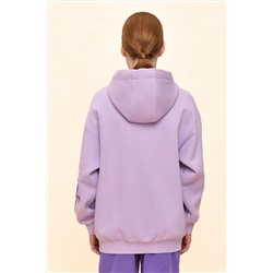 Толстовка PELICAN #1038077