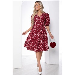 402464 LT Collection Платье