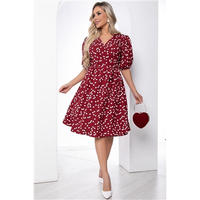 402464 LT Collection Платье