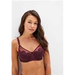 М-65 (Бюстгальтер, Новое время )