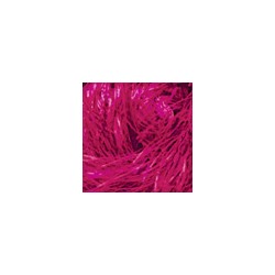 Decofur