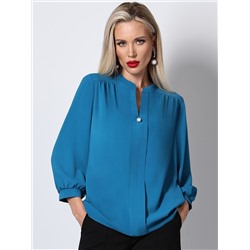 Блузка Шарлиз, супер