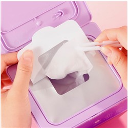 Набор тканевых масок с аминокислотами JMsolution, 30шт.