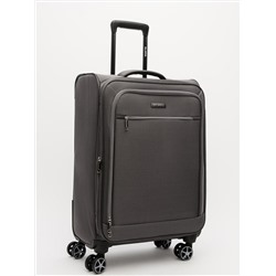 HY-2438 05 24" Чемодан