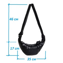 A-TX-183-Black