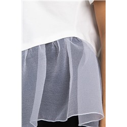 LT Collection Блуза