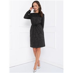 269368 Bellovera Платье