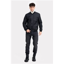 Жакет MARK FORMELLE #962303