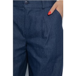 463819 LT Collection Брюки