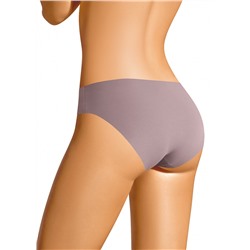 CLE C870 Трусы жен. База бесшовная, кофейный, Таблица размеров на женскую одежду «ЭЙС», «ТЕТ-а-ТЕТ» и «CLEVER WEAR» из трикотажа, Таблица размеров на женскую обувь