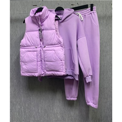 Спортивный костюм 889983