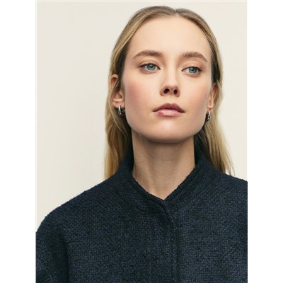 502976 ZARINA Куртка