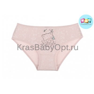 Трусы для девочки