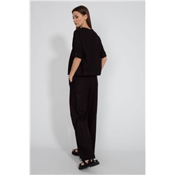 Kivviwear 40754076.11, Брюки,  Блуза