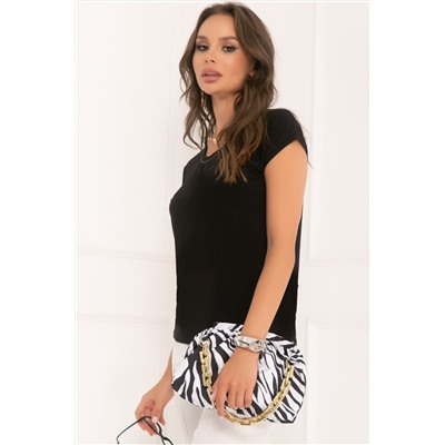 268134 Bellovera Футболка