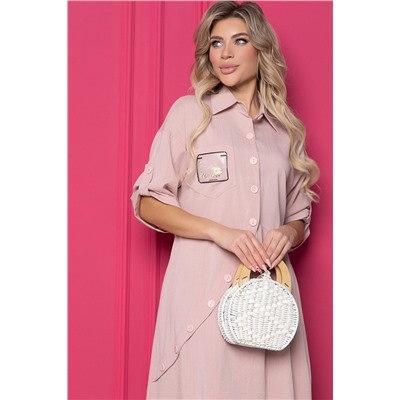 403458 LT Collection Платье