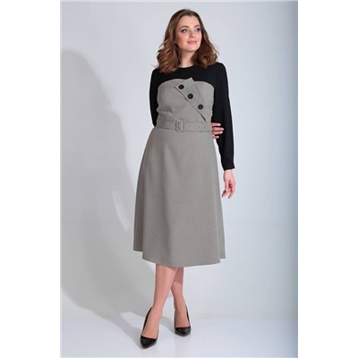 Liona Style 776, Платье