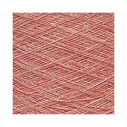 Supersoft