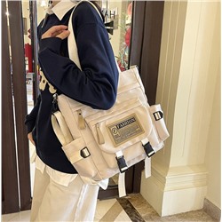K2-Y-2033-Cream