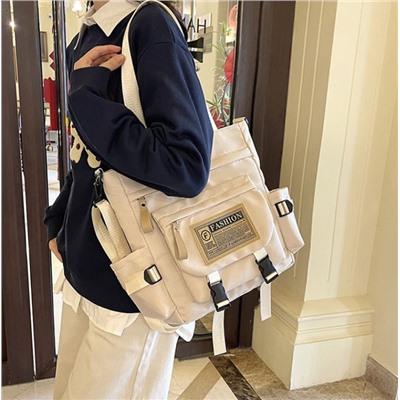 K2-Y-2033-Cream