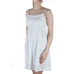 517 Платье летнее женское Fashion размер S - 42 российский