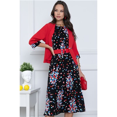 302681 Bellovera Костюм
