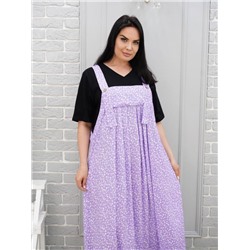 Платье обманка 877987