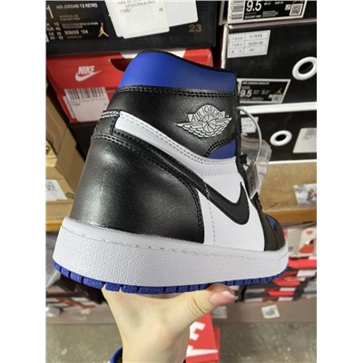 Nike Air Jordan 1