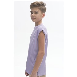 Майка PELICAN #855751