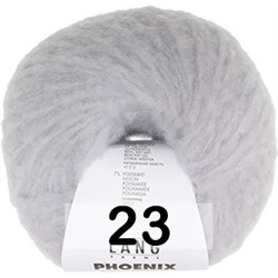 Пряжа Lang Yarns Phoenix