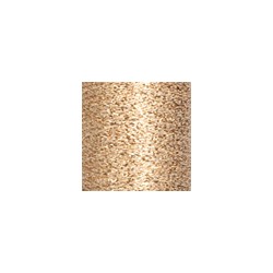 Glitter