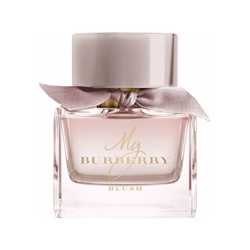 BURBERRY MY BLUSH  lady  30ml edp