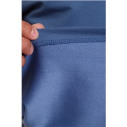 Костюм с шортами 1007 НАТАЛИ #1030609