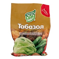 Табазол 1кг (Кос.химзавод)