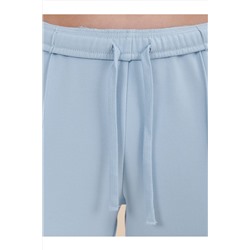 Брюки PELICAN #966008