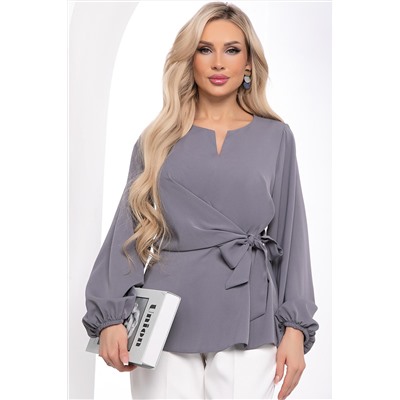 362519 LT Collection Блуза