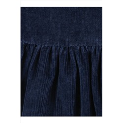 Платье АПРЕЛЬ #1045284