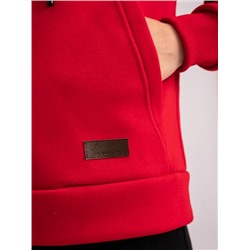 Толстовка женская