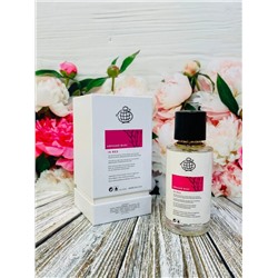 Парфюм унисекс 865239