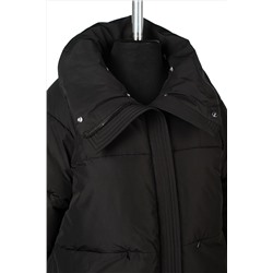 05-2277 Куртка женская зимняя (биопух 250)