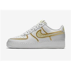 Nike Air Force 1 Low CR7