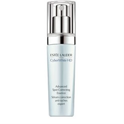EL YA7Y CYBERWHITE BRILL CELLS Осветляющая сыворотка выравнив тон кожи 30ml NEW!!
