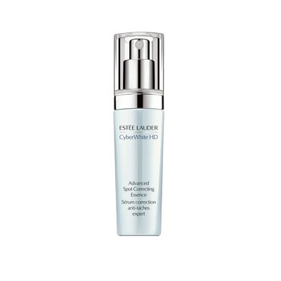 EL YA7Y CYBERWHITE BRILL CELLS Осветляющая сыворотка выравнив тон кожи 30ml NEW!!