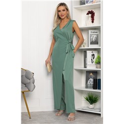 LT Collection Комбинезон