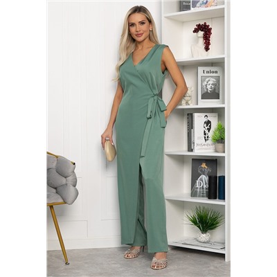 LT Collection Комбинезон