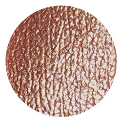 Тени моно Bernovich  № х42 Sparkle 1,5г