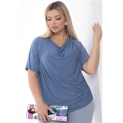 LT Collection Блуза