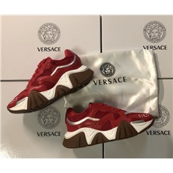 Versace Versace