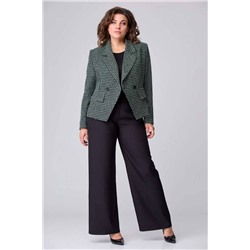 Danaida 2149, Брюки,  Жакет