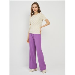 Джемпер женский 5221-41283